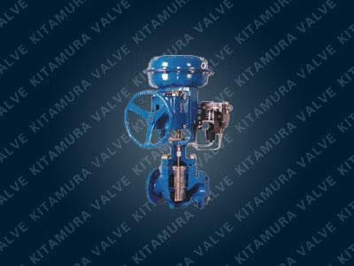 調(diào)節(jié)閥